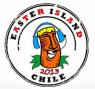 Easter Island Logo.jpg